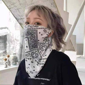 tFCXJo[ jp ڐG⊴ UVJbg lbNQC^[ | X|[c 悯 tFCX}XN ʋC |GXe 񌳕ی 򖗑΍ ԕ΍