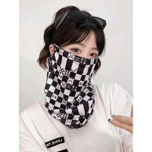 UVJbg}XN jp ėp ڐG⊴ | tFCXJo[ lbNK[h Ăh~ O΍ oCN ] ^] TCNO c[O hCu EH[LO AEghA W