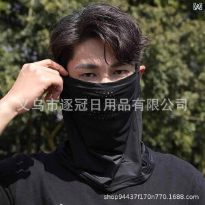 tFCX}XN jp ėp ڐG⊴ UVJbg Ăh~  ʋC bVn | 񌳃Jo[ ̌^ TCNO X|[c AEghA |GXe