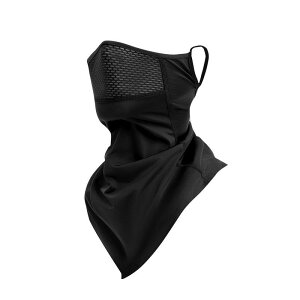 tFCX}XN jp ڐG⊴ UVJbg Ă΍ ėp TCNO ނ | Op lbNQC^[ tFCXJo[ iC ʋC y ubN O[ AEghA X|[c 