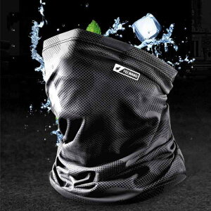 UVJbg Zbg Y tFCX}XN lbNQC^[ A[Jo[ ڐG⊴ Ă΍ X|[c AEghA TCNO ނ oR W[ ʋC  h ho |GXe iC