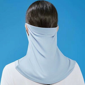 tFCXJo[ jp ėp ڐG⊴ UVJbg Ăh~ ttFCX lbNQC^[ TCNO WMO AEghA hCu O [ |GXe z