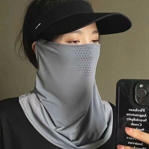 tFCXJo[ jp ڐG⊴ UVJbg Ăh~ O΍ S 񌳕ی O lbNQC^[ lbNEH[}[  ʋC TCNO ] X|[c AEghA 