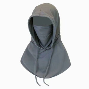 Xq Y UVJbg ڐG⊴ tFCXJo[ lbNK[h 3WAY SJo[ ʋC  h ho |GXe TCNO oCN AEghA X|[c O΍ 悯