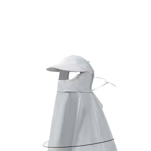 tFCXJo[ fB[X UVJbg 悯 S ttFCX Έ̌^ }XN ڐG⊴ z |GXe XpfbNX lbNK[h hCu ^] ] AEghA X|[