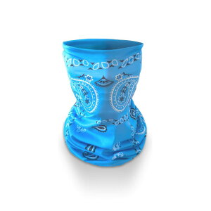 tFCXJo[ jZbNX jp yCY[ vg UVJbg ڐG⊴ XpfbNX CNf ނ TCNO AEghA X|[c lbNQC^[ o_i wbhE