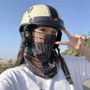 tFCX}XN lbNK[h fB[X Y ėp ڐG⊴ UVJbg Ă΍ O TCNO ] oCN 悯 񌳃Jo[ ԕ