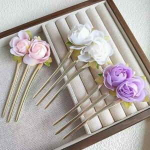 񂴂 fB[X _`Cj[Y o  O{  g AeB[N ܂Ƃߔ AbvwA   `CihX i GKg wAANZT[  sN x