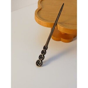 񂴂 fB[X K`[t h Βh ؐ  Õ g_ V a AWA ܂Ƃߔ  wAXeBbN 18cm bL[ACe