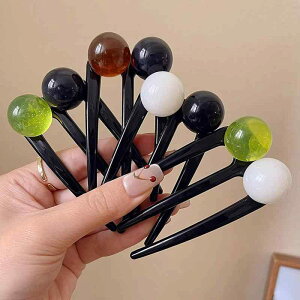 񂴂 Vؕ U^ p[r[Y 3{ Vv cqwA Vj ܂Ƃߔ  a   wAAW wAXeBbN AbvX^C y GKg AeB[N