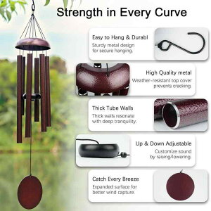 EBh`C ĕ A~ y ₵̉F Sn悢F ݂艺 NGCeBu CeAG K[fI[ig z[fR[V   rO x_ 