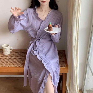 [u fB[X  [EFA pW} KE oX[u  O xgt 킢 ʋC R ItzCg AC{[ Cgp[v s[`sN O[