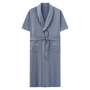 KE Y ڐG⊴ VN  O |GXef oX[u pW} [EFA iCgEFA K JWA }CEFA