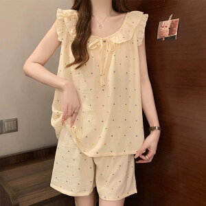 pW} fB[X hbg ӂ m[X[u V[gpc ZbgAbv Jbvt ėp  VlbN  K Vv 킢 [EFA iCgEFA