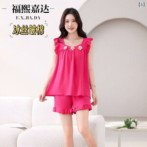 [EFA fB[X pW} ZbgAbv ܕ vI[o[ ڐG⊴ Đ@ XNGAlbN  ̌^Jo[   }CEFA 킢  u