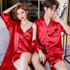 pW} Jbv fB[X Y [u iCghX Xbv ㉺Zbg tFCNVN |GXe ڐG⊴  ʋC K [EFA iCgEFA  uC_ 