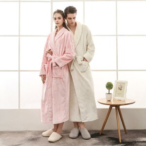 oX[u Jbv jp Y fB[X ~p tl  ӂӂ ~N^b` WK[hD [EFA iCgKE  ۉ g  O ݕt J