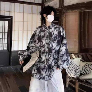 Vc Y  n敿  [YtBbg I[o[TCY |GXea m[AC VɂȂɂ _`Cj[YX^C  JWAgbvX fC[