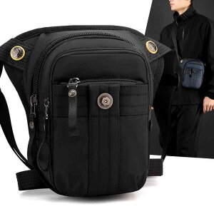 {fBobO Y jp h y @\ iC X|[c AEghA TCNO ] ʋ ig EGXgobO bOobO `FXgobO V_[obO ^ub