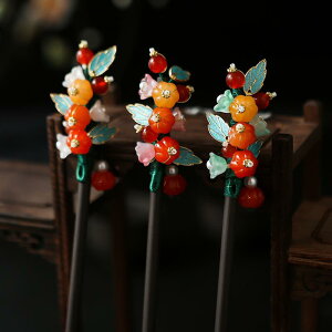  h ؐ 񂴂 ` ԃ`[t  h  wAXeBbN ÓT a g GXjbN ܂Ƃߔ AbvwA   a Mtg 