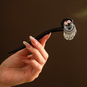  h ؐ  ^bZ tW O a g ÓT  ig fC[ ܂Ƃߔ AbvX^C wAAW  wAANZT[ Vv   a