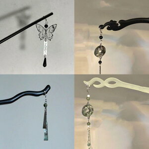 wAANZT[ V  `[t 񂴂  j[NfUC @ i GKg  eBAhbv^ n敗 a   ig o tH[}V[