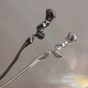 wAANZT[ fB[X 񂴂 wAXeBbN  AVg[ ό`fUC N[ VbN _ Vv ܂Ƃߔ cqwA ubN Vo[ 