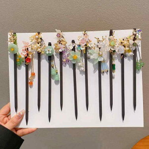 񂴂 fB[X a g V  Vv _  i ܂Ƃߔ     t[`[t  wAANZT[