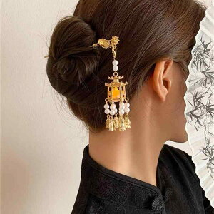   Õ g ^bZ  ^ Vؕ  h ^ nhCh  wAANZT[