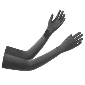 A[Jo[ jp ڐG⊴ Ђ UVJbg Ăh~ ttBK[ O[u ̌^  ~߉H iC z X|[c AEghA TCNO ނ oR EH[L