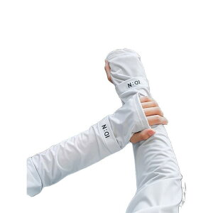 A[Jo[ jp UVJbg ڐG⊴  ėp O΍ 悯 hCu TCNO ނ X|[c AEghA O[ǔ^ O[ zCg ubN