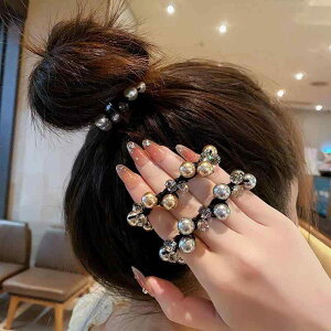 wAANZT[ fB[X p[ uXbg wAS 2WAY  GKg i  |j[e[ cqwA ܂Ƃߔ ig ItBX JWA tH[} f V