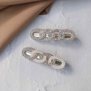 wAANZT[ fB[X p[ CXg[ `F[ wANbv _bJ[Nbv TChNbv ob^ ؍  I ^ LL i 킢 