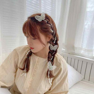 wANbv fB[X p p[ ^ ^bZ `F[ X`[t TChNbv wAANZT[ ҂ݍ݃wAAW ؍ nhCh zCg