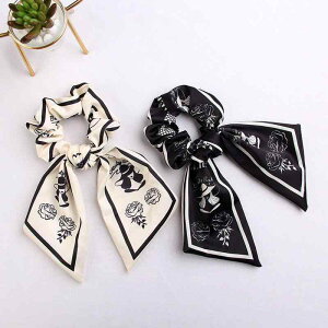 wAANZT[ g t`X^C ĕ { wAS Te `F[  VV  ig JWAX^C i ؂₩ N}`[t zCg ubN