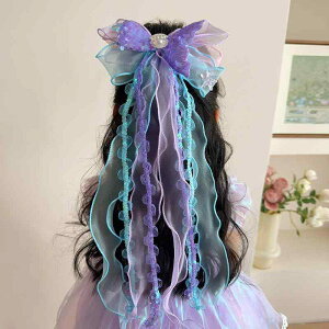 LbY ̎q wAANZT[ }[Che[ {  wANbv lbNX  z ONbv ߂Ȃ 킢 vZX hXAbv