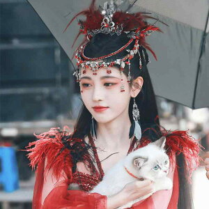  fB[X Õ ؕ GXjbN g NVJ  @ [^X ^bZ h d H^ z ԏ wbh`F[ bh Ԍn Cxg  \ RXv