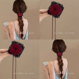 wAANZT[ fB[X ŖKN g [X ԕ  wAS _[Nn { 2WAY `F[ lbNX wANbv ubN Cbh