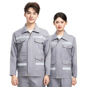 ƕ Y 100% R ی앞 ėp ÓdCh~ d ㉺Zbg [NEFA ƒ H n B Yz  ϋv  vgΉ FWJ