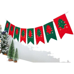 NX}X fR[V p[eB[ Cxg t K[h oi[ ݂ sDz Xm[t[N NX}Xc[ giJC T^N[X 킢 LN^[