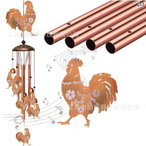   g ^ ACA nhCh Aj}`[t 뉀 Op ֏ A~pCv F K[fI[ig ݂艺 IuWF