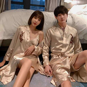 [u Jbv yA jp VN Te |GXe oX[u [EFA KE QԒ ڐG⊴ hJ VlbN  傫TCY t  H