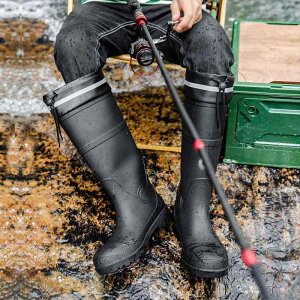 C Y ~h  X`[gD |c ֙h~ h h ϖՐ ނp V  AEghAV[Y