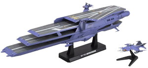 1/1000 KCywq (F̓}g2199)