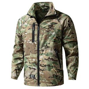 ƕ Y  ㉺Zbg ėp   ʋC ϖՐ [NEFA AEghA oR Ԑp