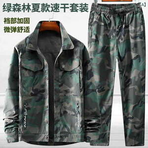 ƕ Y [NEFA ㉺Zbg  ʕ Jt[W Xgb` Lk  z AEghA H ϋv  |GXea ėp