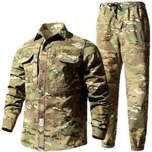 ʕ Y ėp ㉺Zbg  y ڐG⊴  ʋC bVf Lk Xgb` ϖ AEghA [NEFA JWA ƒ