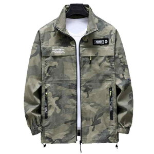 ƕ Y ėp ʕ ȑf Lk  ϖՐ ϋv ㉺Zbg [NEFA ƒ n Ԑ H y،݋ DIY AEghA JWA