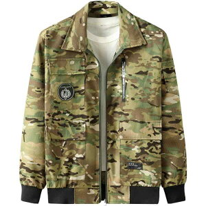 ƕ Y ėp ڐG⊴  y  ʋC Xgb` [NEFA ƒ H  ㉺Zbg  Jt[W ϋv ϖՐ |GXe ig