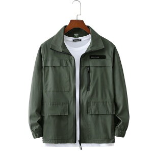 ƕ Y  Xgb` ėp ʕ ㉺Zbg ϔM ϖ ϋv ʋC n ƒ H @B ig [NEFA